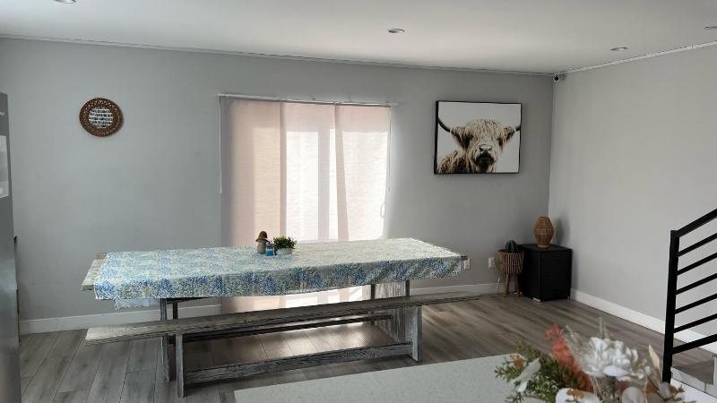 Normandie Hostel - image 13