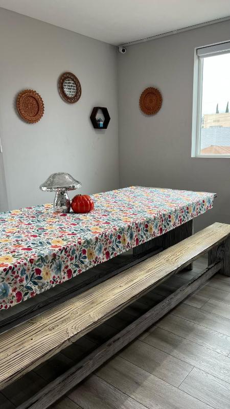 Normandie Hostel - image 4