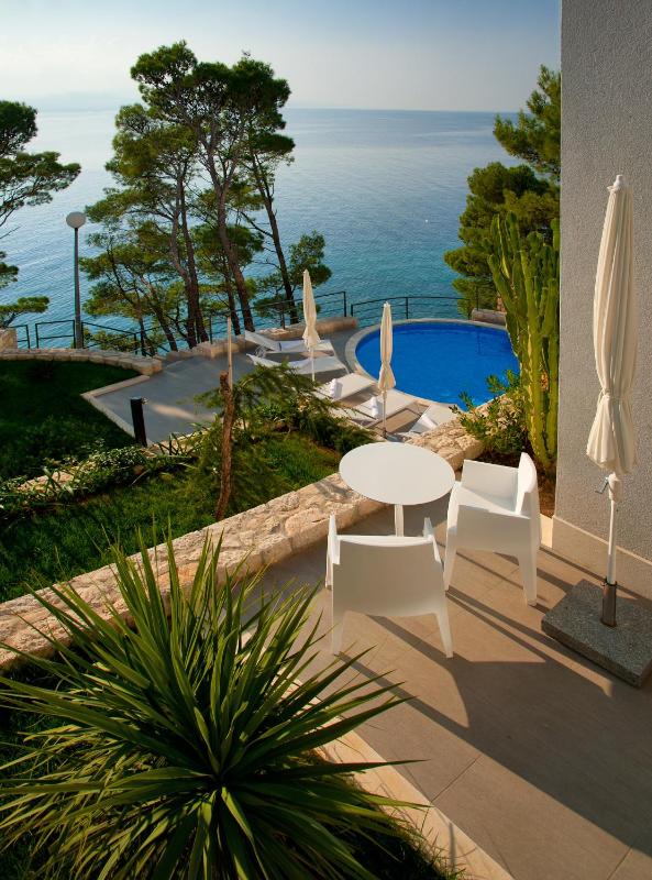 Villa Paulina - image 31