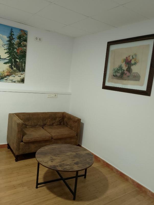 Joy Beach B&B - image 40