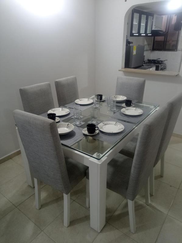 Home Sweet Home - image 31