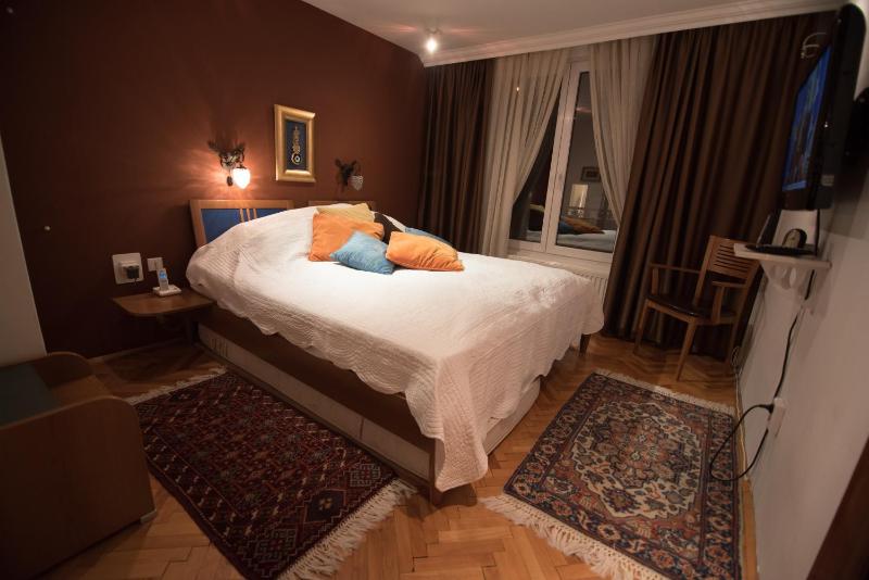 Suite image 1