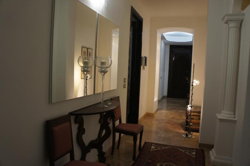 B&B Civico 40 - image 6