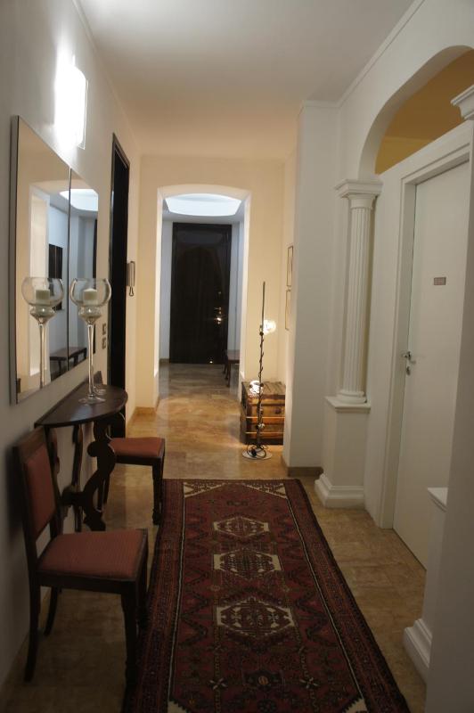 B&B Civico 40 - image 7