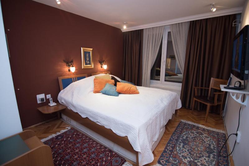 Suite image 4