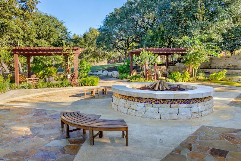 Hyatt Vacation Club at Wild Oak Ranch - image 38