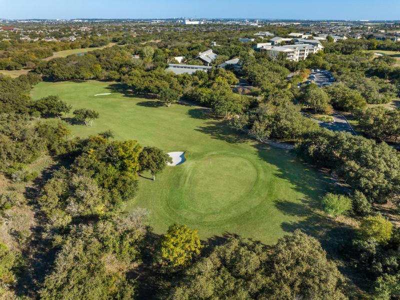 Hyatt Vacation Club at Wild Oak Ranch - image 33
