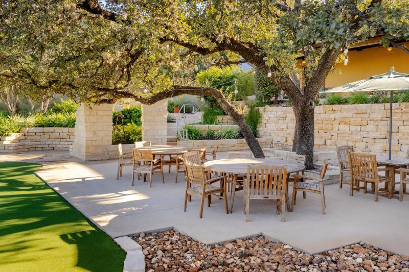 Hyatt Vacation Club at Wild Oak Ranch - image 18