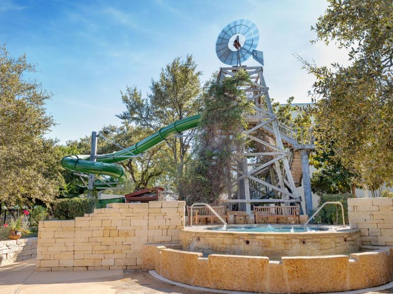 Hyatt Vacation Club at Wild Oak Ranch - image 3