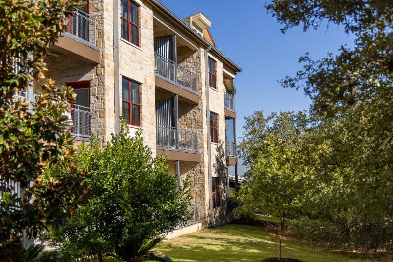 Hyatt Vacation Club at Wild Oak Ranch - image 10