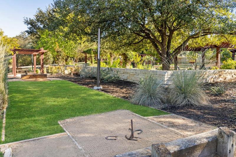 Hyatt Vacation Club at Wild Oak Ranch - image 2