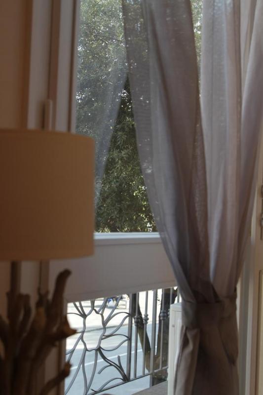 Single Room with Private Bathroom image 3