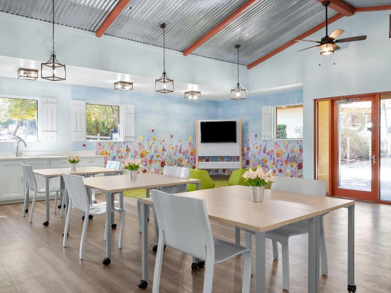 Hyatt Vacation Club at Wild Oak Ranch - image 46