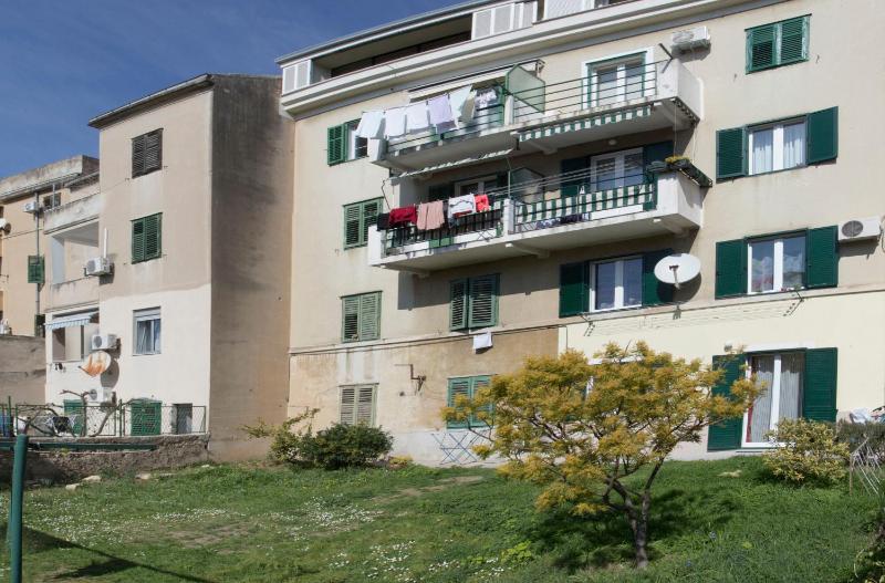 Apartments Seville - image 1