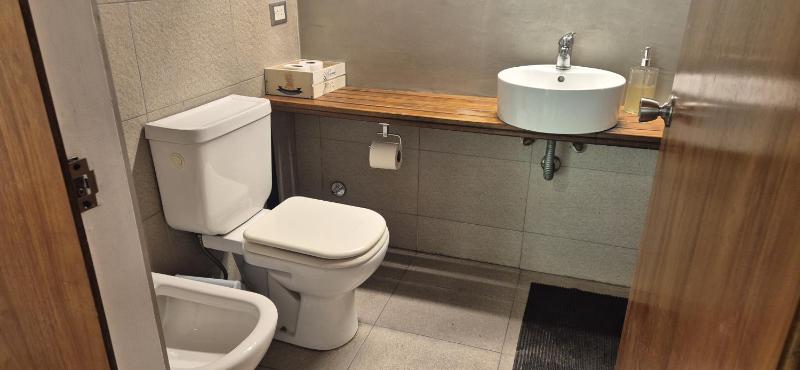 Hermoso apartamento en Palermo Hollywood con balcon ! - image 8