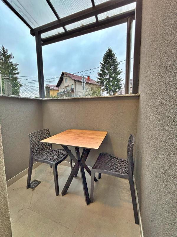 Ilidza Apartments - PEJTON RESIDENCE - Free Parking - image 4