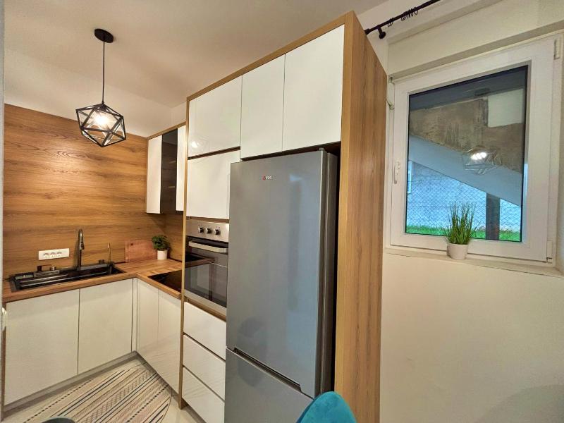 Ilidza Apartments - PEJTON RESIDENCE - Free Parking - image 10