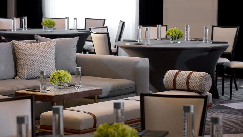 Kimpton Pittman Hotel By IHG - image 29