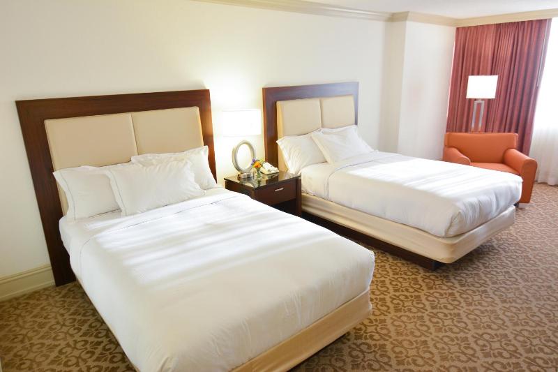 Superior Double Room image 2