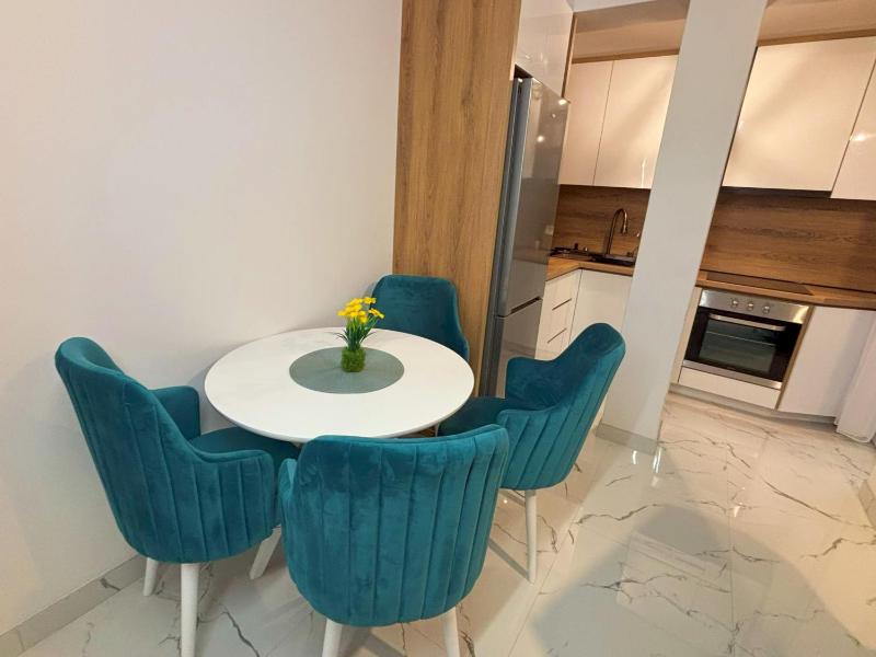 Ilidza Apartments - PEJTON RESIDENCE - Free Parking - image 3