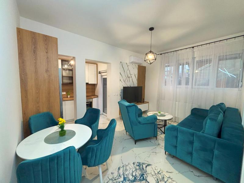Ilidza Apartments - PEJTON RESIDENCE - Free Parking - image 14