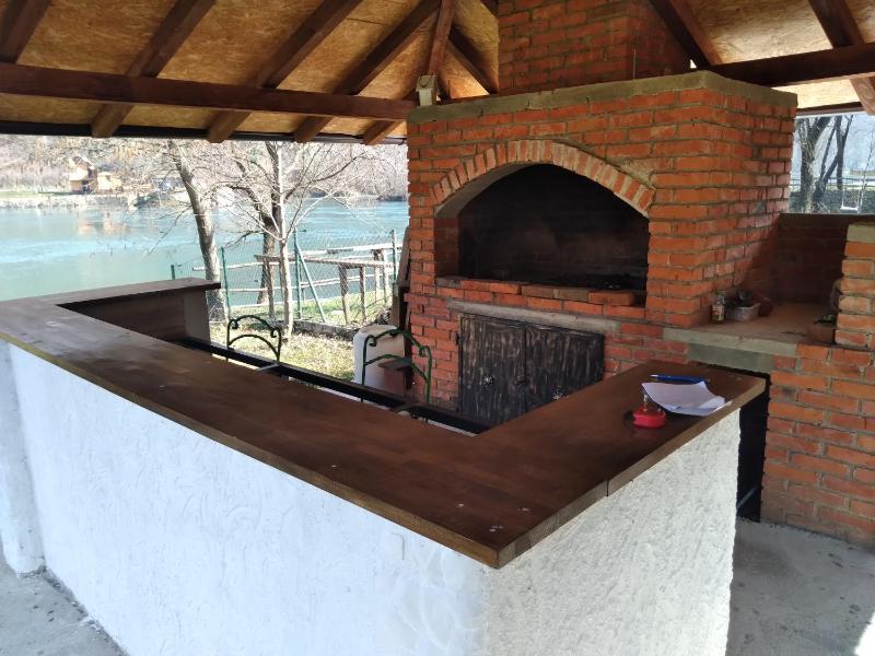 Holiday Home image 4
