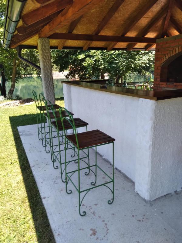 Holiday Home image 3