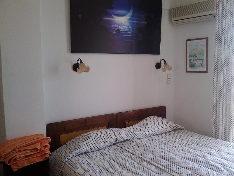 Studio with Sea View (2 Adults) image 3