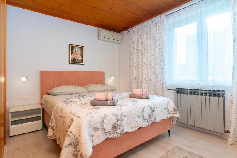 Apartment Lemona - image 30