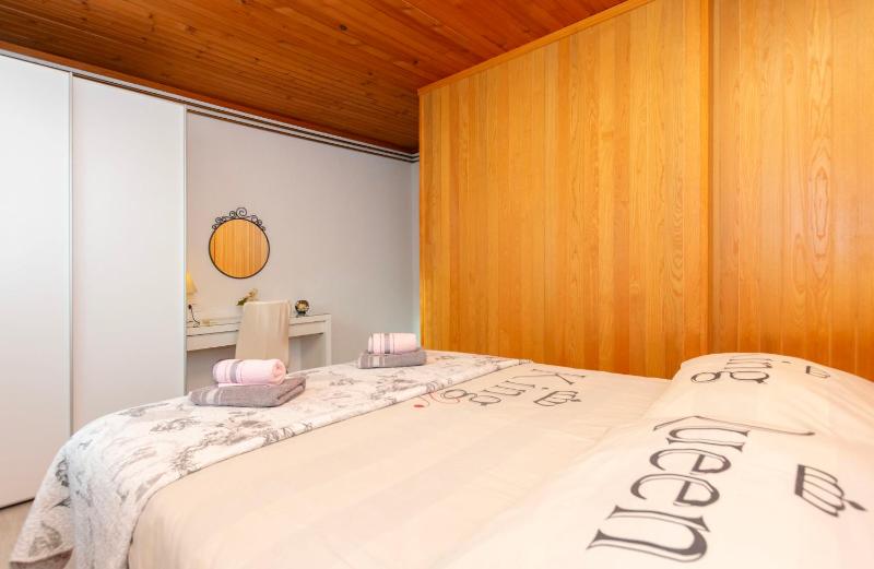 Apartment Lemona - image 50