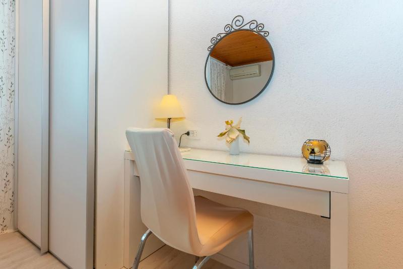 Apartment Lemona - image 25