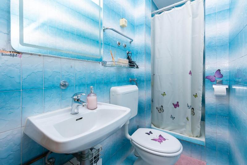 Apartment Lemona - image 26