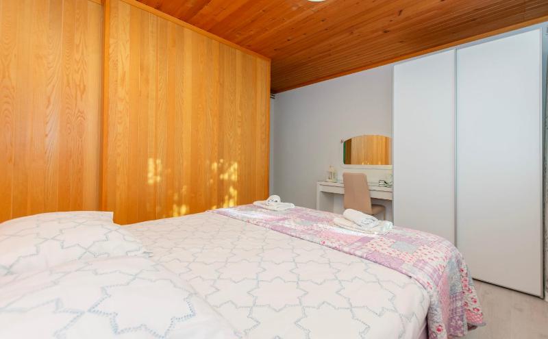 Apartment Lemona - image 39