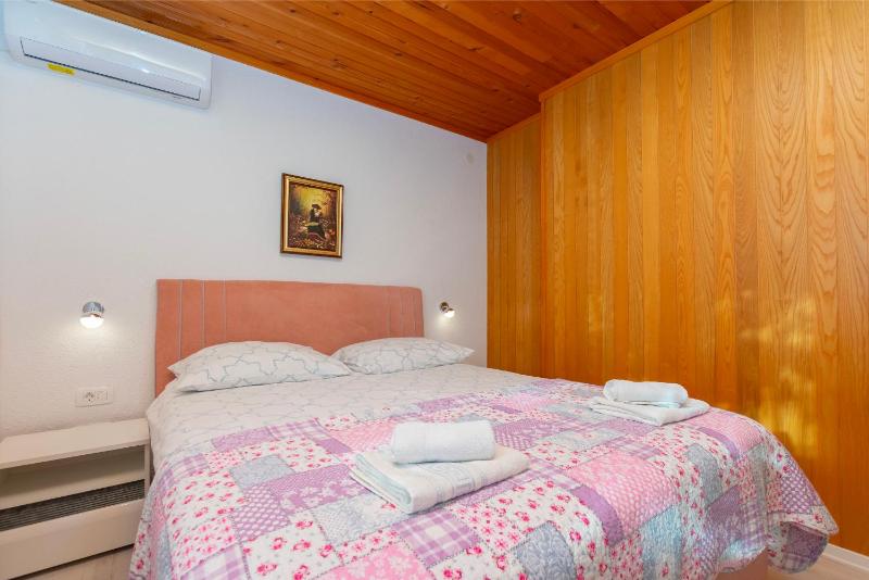Apartment Lemona - image 27