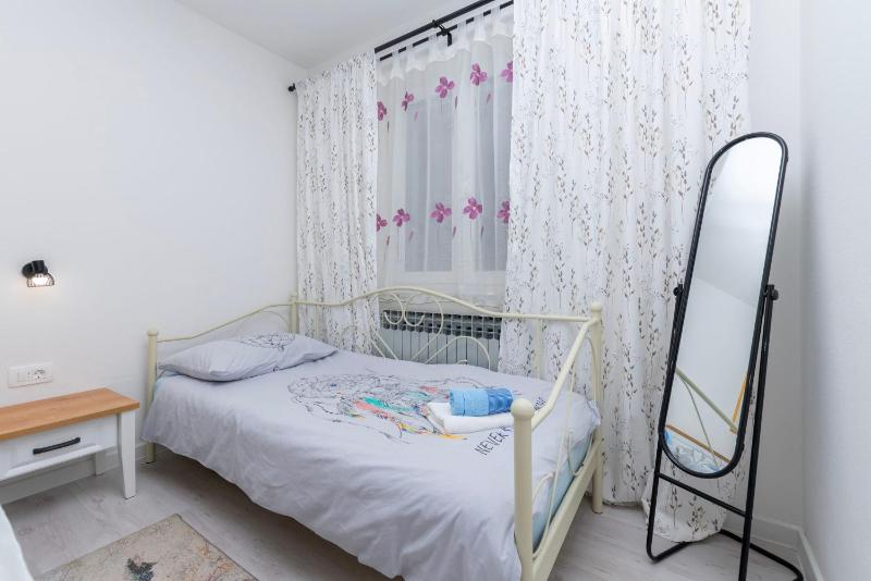 Apartment Lemona - image 28
