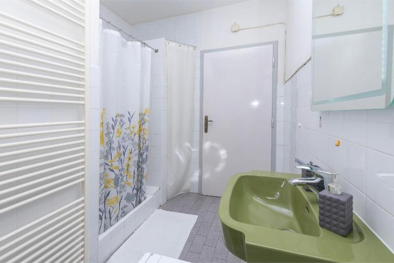 Apartment Lemona - image 43