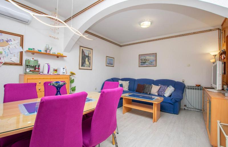 Apartment Lemona - image 34
