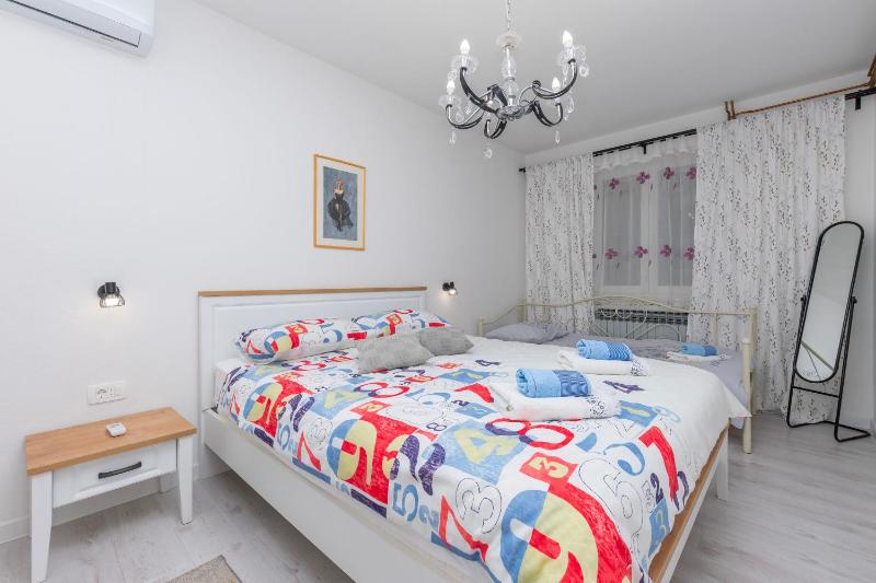 Apartment Lemona - image 32