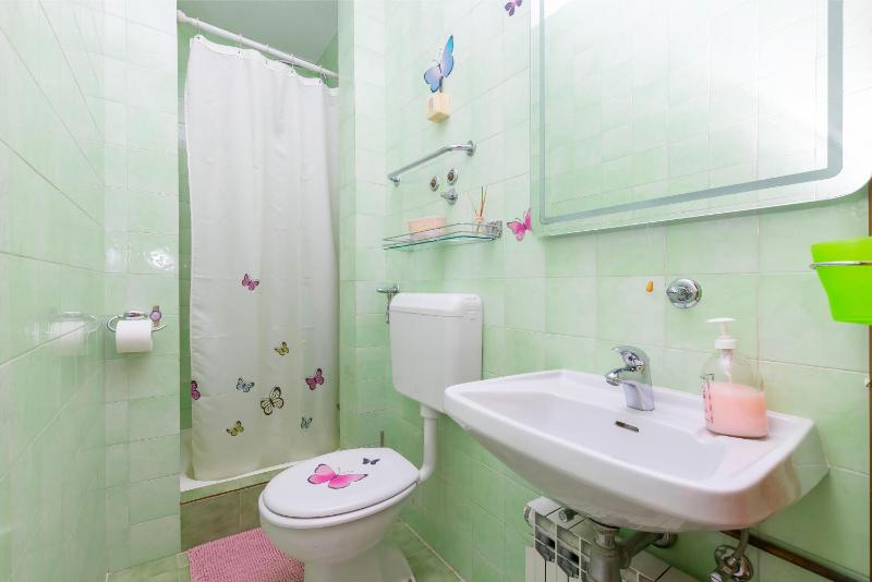 Apartment Lemona - image 4