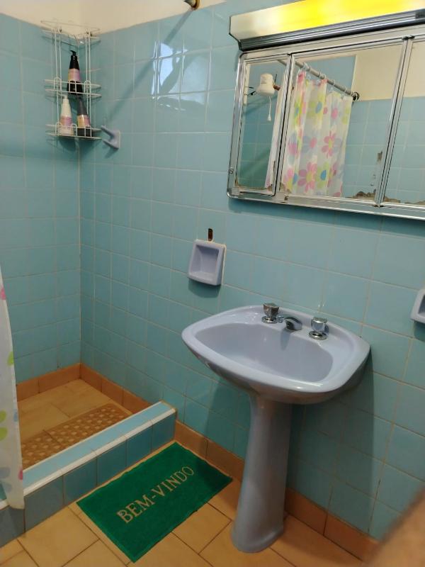 Cabañas Posta Valentin - image 16