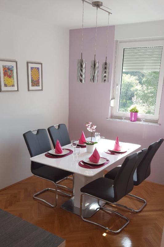 Apartments with parking space Biograd na Moru - 23883 - image 3