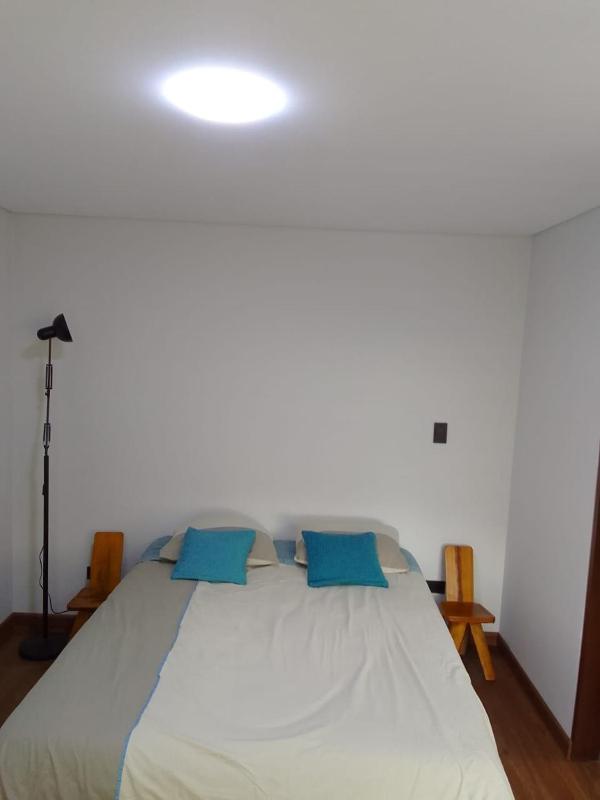 Tu estadía perfecta en La Paz - image 11