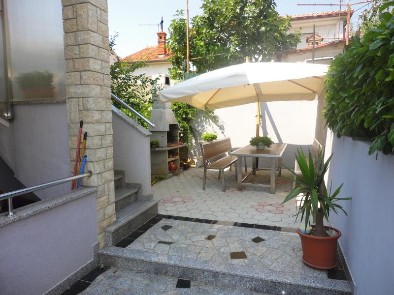 Two-Bedroom Apartment image 3