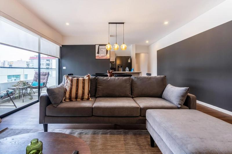 Modern Berlin 644 Apartment by Geko - image 10