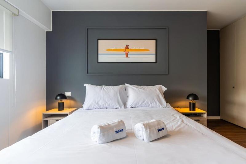 Modern Berlin 644 Apartment by Geko - image 11