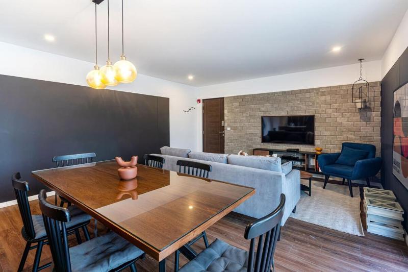 Modern Berlin 644 Apartment by Geko - image 16
