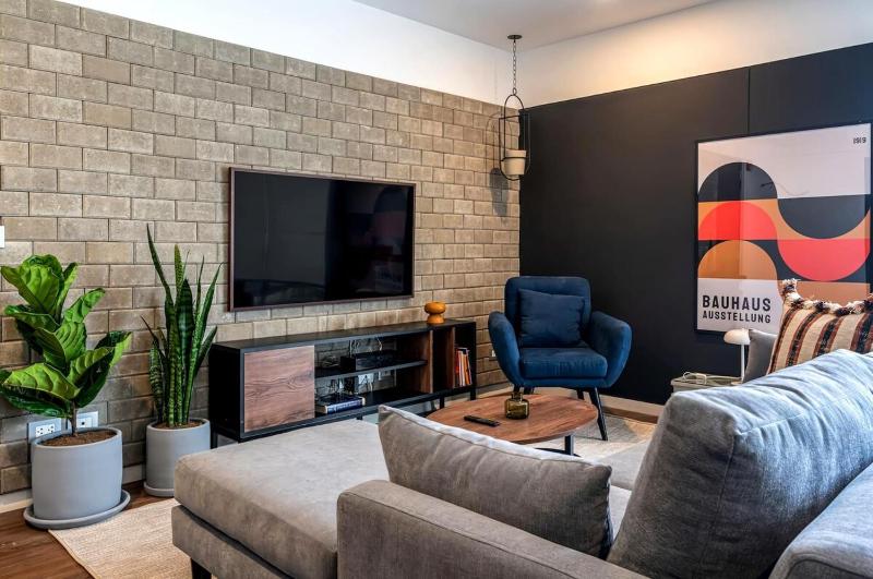 Modern Berlin 644 Apartment by Geko - image 5
