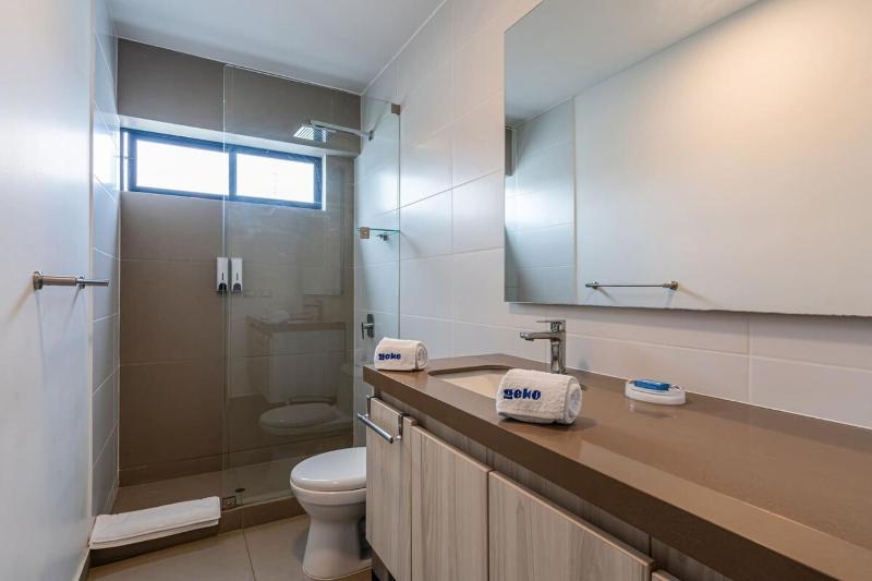 Modern Berlin 644 Apartment by Geko - image 7