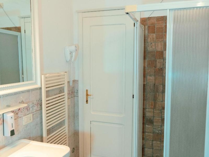 Holiday Home in Assisi near Mount Subasio - image 18