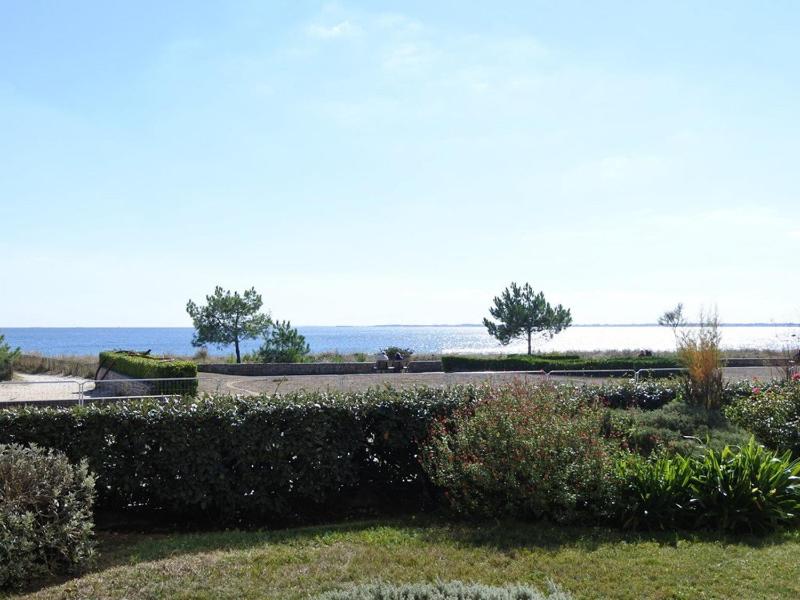 Carnac - Appartement 65m² - 2 Pièces - Vue Mer - Wifi - 3* - image 10